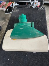 Vorwerk Elektrobürste EB 351