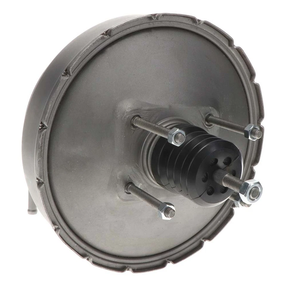 Amplificador de freno Cardone TCP para Nissan Xterra 2000 2001 2002 Foto 2 de 4