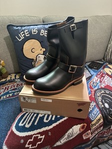 Redwing 2966 | eBay
