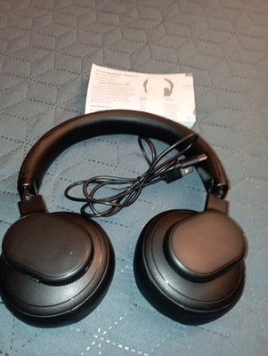 Tchibo TCM Bluetooth Lautsprecher  Schwarz Neu
