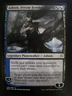 Ashiok, Dream Render NM War of the Spark MTG FREE SHIPPING