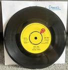 THE ROLLING STONES- Miss You. 7” Vinyl Single. EMI2802