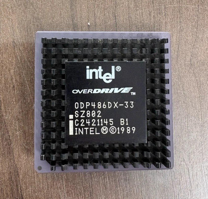 デスクトップPC　Intel 486 Vintage ？　ジャンク品 Preços baixos em Intel 486 em Computadores e mainframe Antigos | eBay
