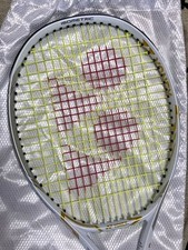 EZONE 98 LIMITED Naomi Osaka autograph limited edition