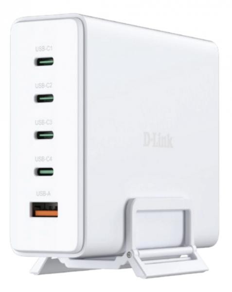 D-Link DCF-241/E Neu-image