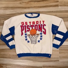 Detroit Pistons Collecting and Fan Guide 42