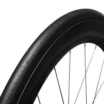 ENVE SES Tubeless Tire 700x27C - Black 300-1022-005