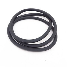 Joints Porsche PANAMERA