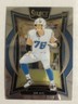 2024 Panini Select - Concourse Joe Alt #82 (RC)