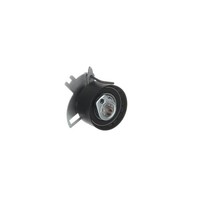 Spannrolle Zahnriemen SKF VKM 13317 FüR CitroëN Peugeot Ford Usa DS Opel