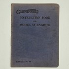 Foto 1 di 10