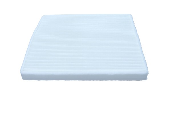 Maxgear 26-0390 Innenraumfilter FüR Volvo-image
