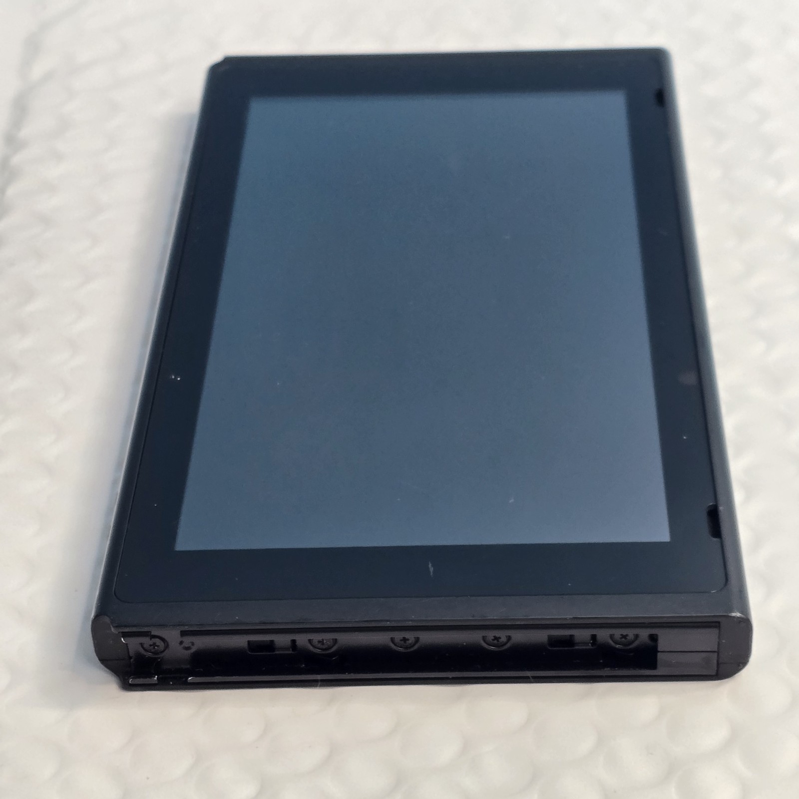 Nintendo Switch - Animal Crossing: New Horizon Limited *Console ONLY*