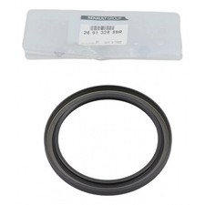 Joints Volvo 360