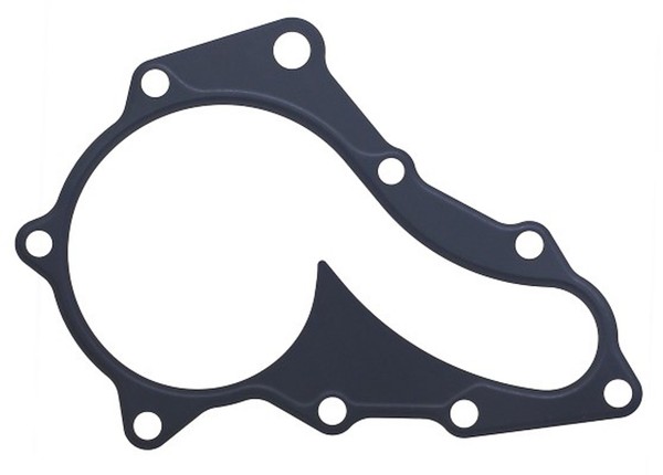 Elring Dichtung Wasserpumpe 374.950 FüR CX BL Mazda ER GH Sport GH10 MZR BL10-image