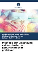Rafael Cleison Silva Dos Santos (U. A.) | Methode Zur Umsetzung...