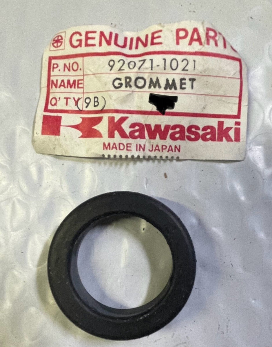 しゃば Kawasaki Zx750 Ninja Zx7 89 Zn1300 Voyager 83 85 Kz1000e Shaft 79