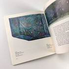 Foto 10 di 12