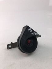 PL3160 VOLVO Alarm Siren 31276805