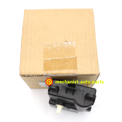 OEM 27732-8J100 A/C Air Mix Door Actuator For Nissan Altima