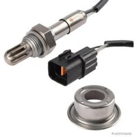 Herth+Buss Jakoparts Lambdasonde FüR Hyundai Accent IV I10 I20 I30 KIA Ceed