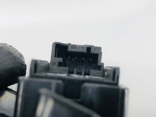 14-16 CHEVROLET SONIC FRONT LEFT DRIVER SIDE DOOR LOCK SWITCH OEM - Picture 9 of 10