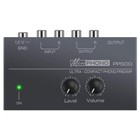 Foto 10 di 20