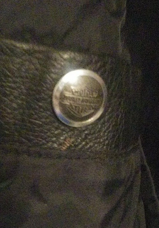 Picture 8 of 12