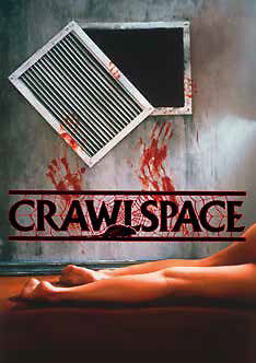 Striscia Ragazza Striscia DVD PULP VIDEO