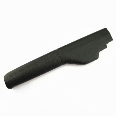 0EM Hand Parking Brake Handle Grips Cover For VW Jetta Golf GTI Eos Scirocco