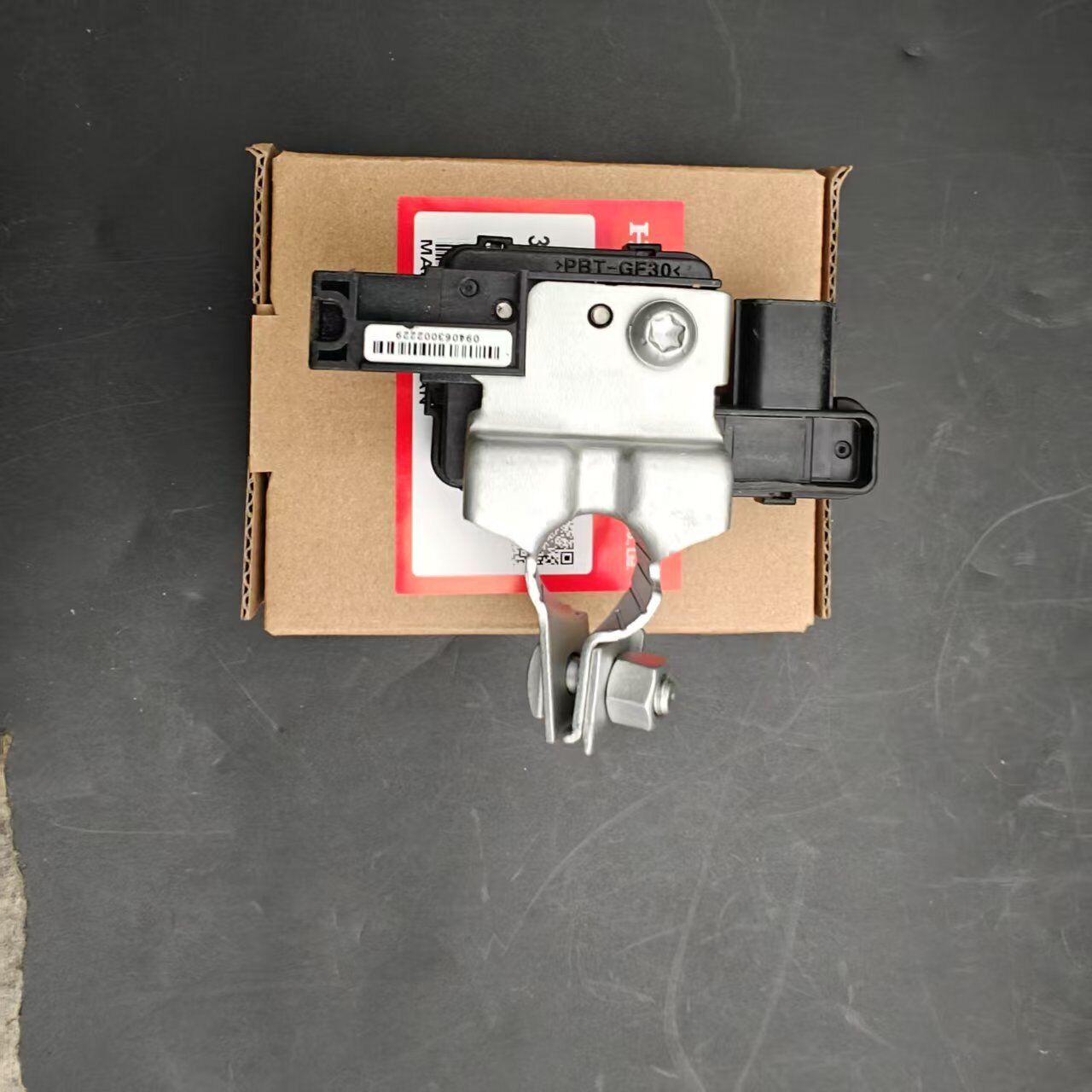 Picture 7 of 10