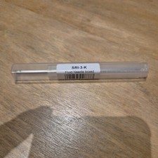 Devilbiss SRI spraygun Fluid Needle Spray Gun Needle sri-3-k For 1.0 - 1.2 Setup