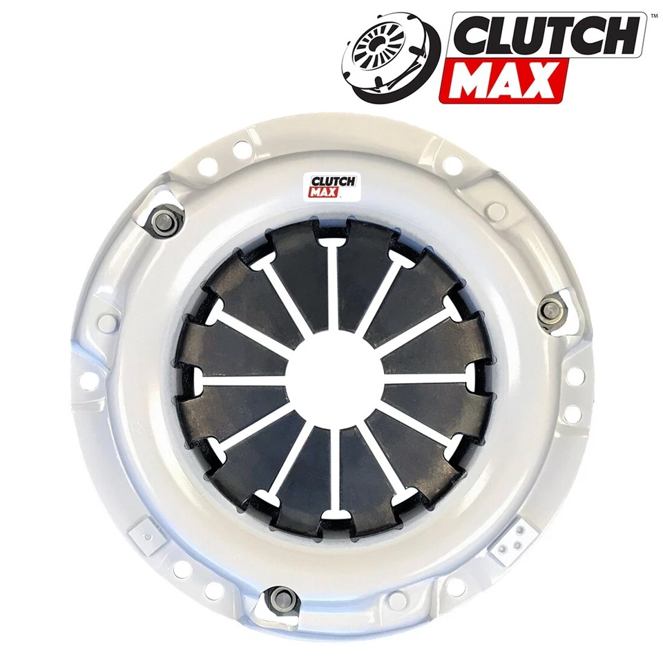 STAGE 3 PERFORMANCE CLUTCH KIT + FLYWHEEL for 86-95 SUZUKI SAMURAI SIDEKICK 1.3L - Image 2 of 4