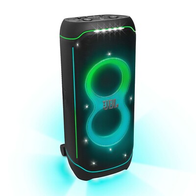 s-l400.jpg s-l400.jpg