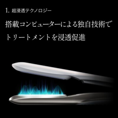 トリートメント CARE PRO for hair medication CARE PRO | Official Site