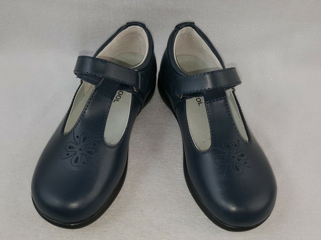 jumping jacks mary jane shoes