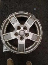 OEM 17 INCH ALLOY OEM RIM Wheel JEEP GRAND CHEROKEE 05 06 07
