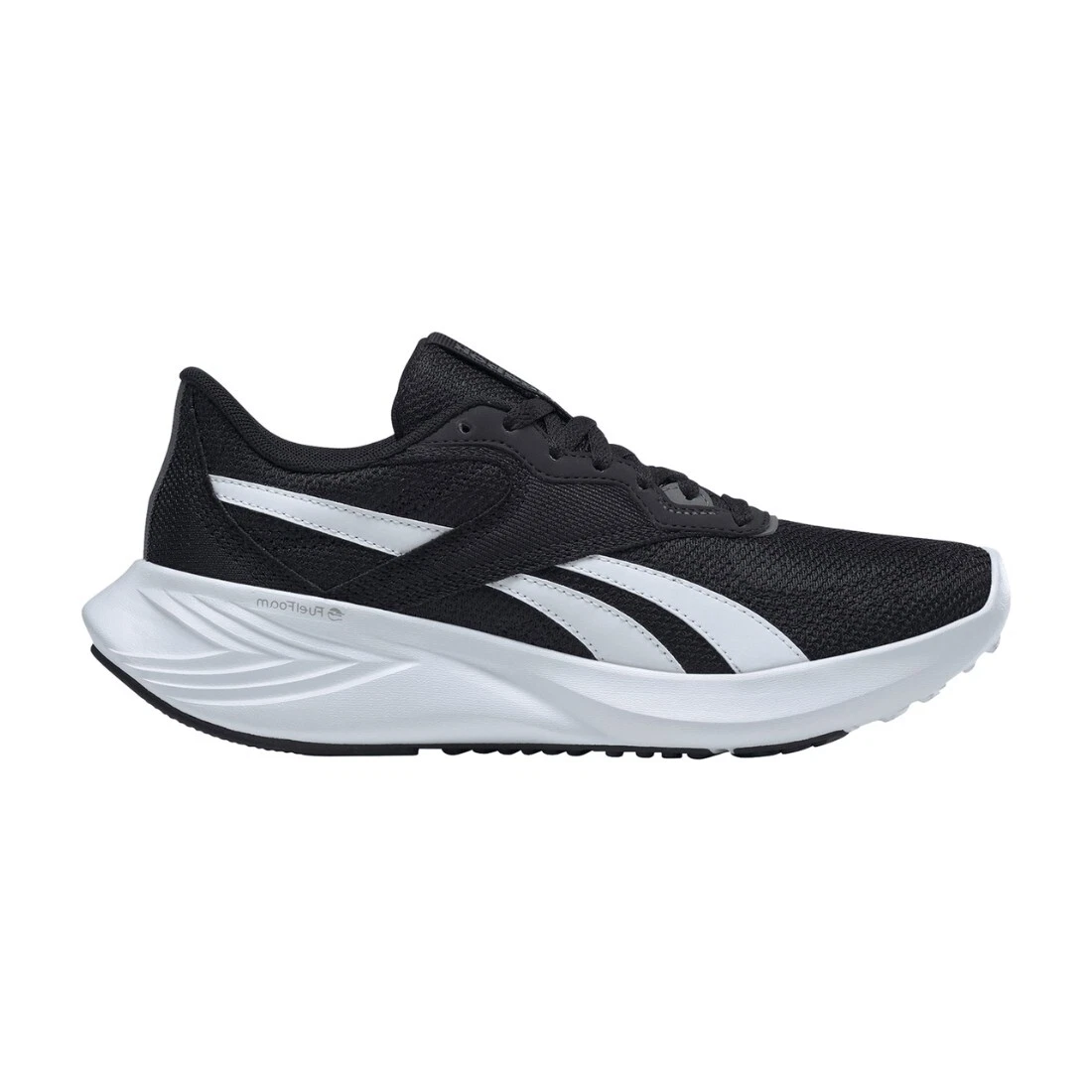 Reebok Women s Energen Tech Athletic Running Training Sports Shoes