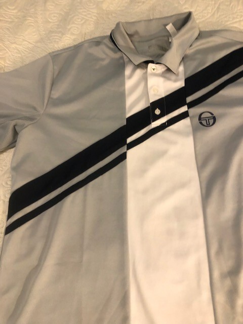 Picture 4 of 10