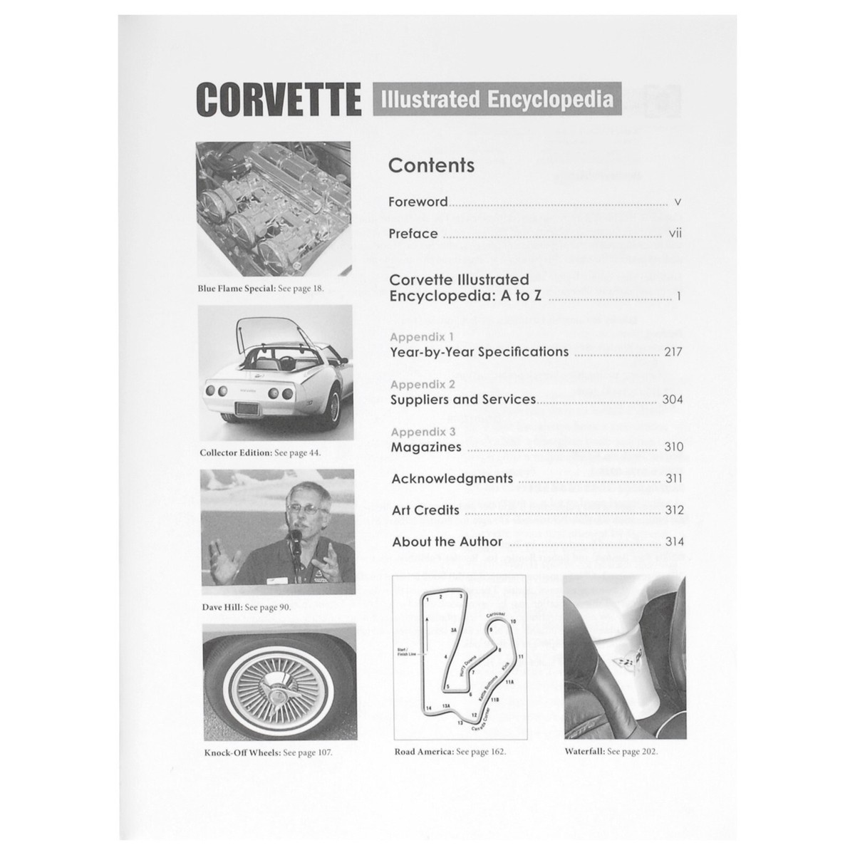 Chevrolet Corvette | eBay