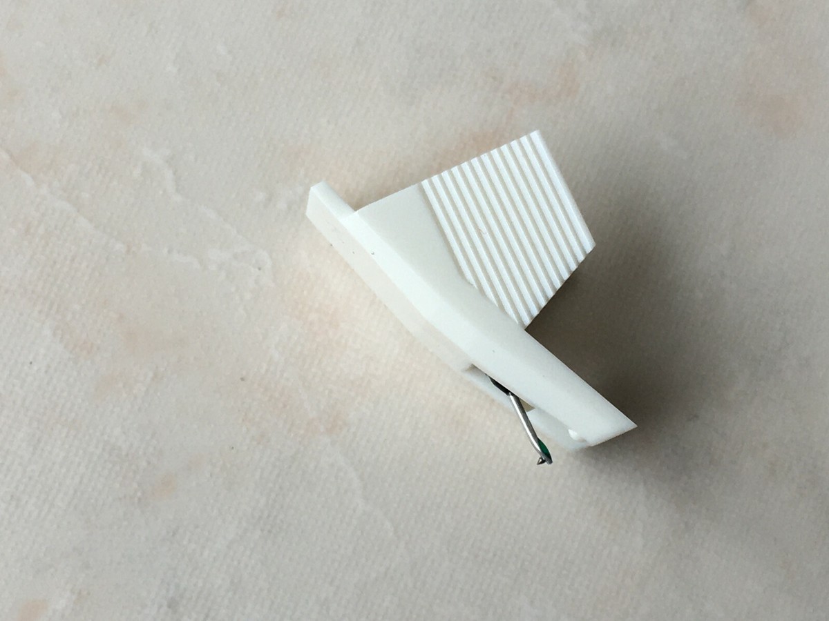 Pièces Détachées Platine Tourne Disque