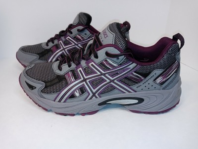 asics t5n8q