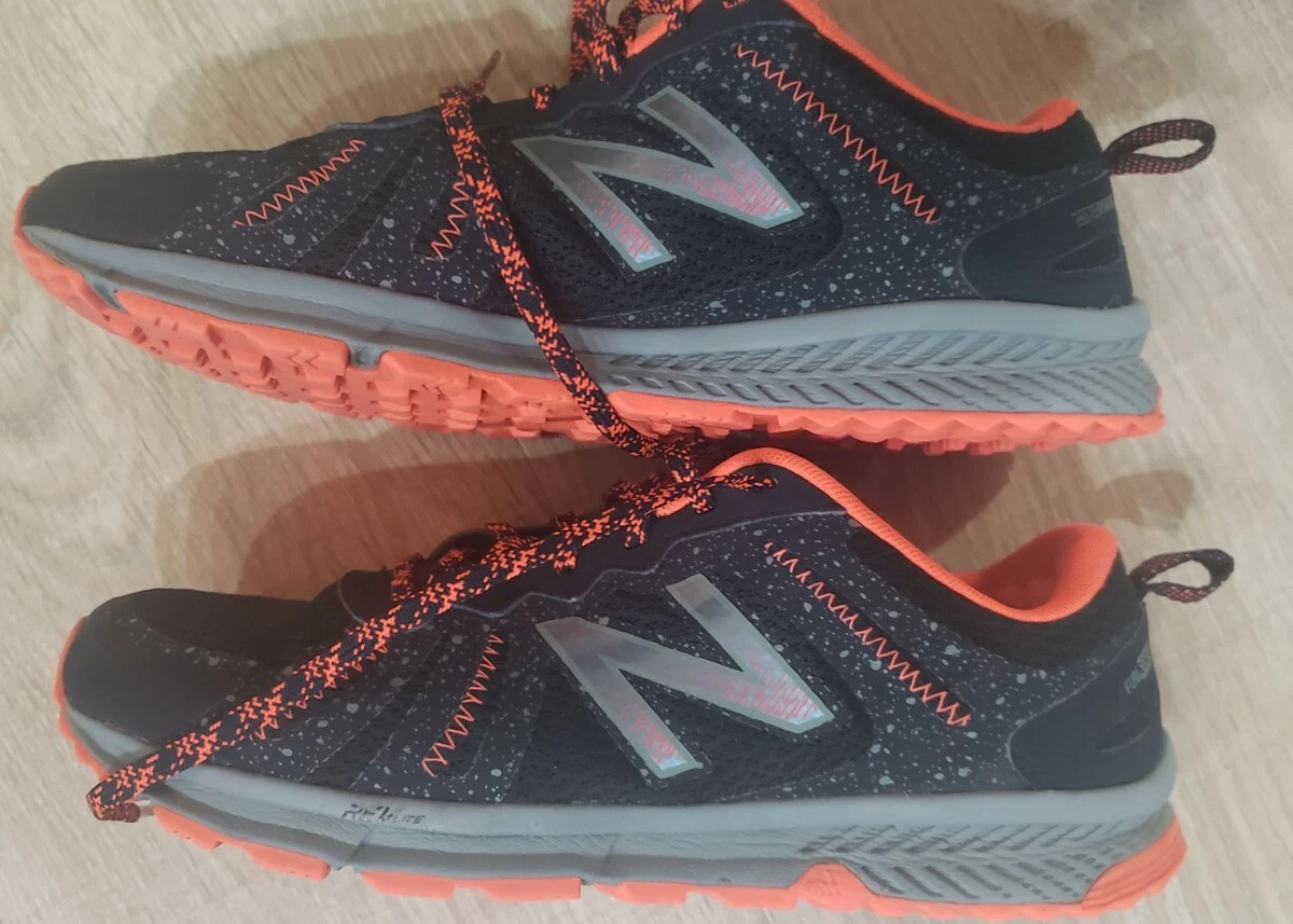 New balance hot sale womens mt590 v4