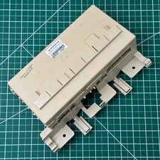 Whirlpool Washer Control Board 8182236 8182687 8182237