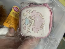 KAWAII AIKO HEADPHONE CASE