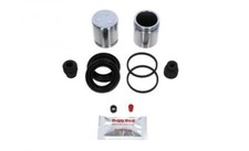 Kits de frein Nissan X-TRAIL