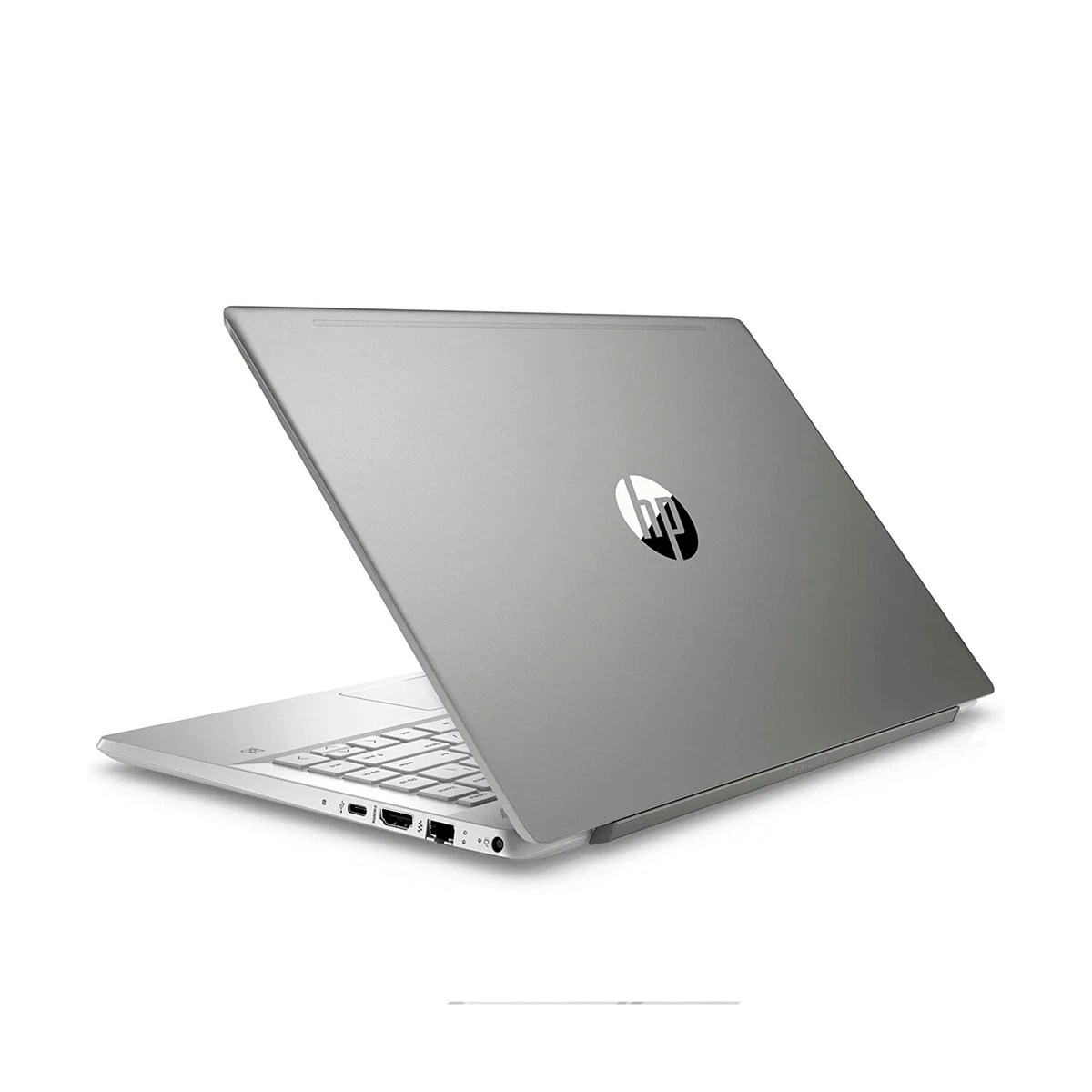 Hp i3 8th generation online