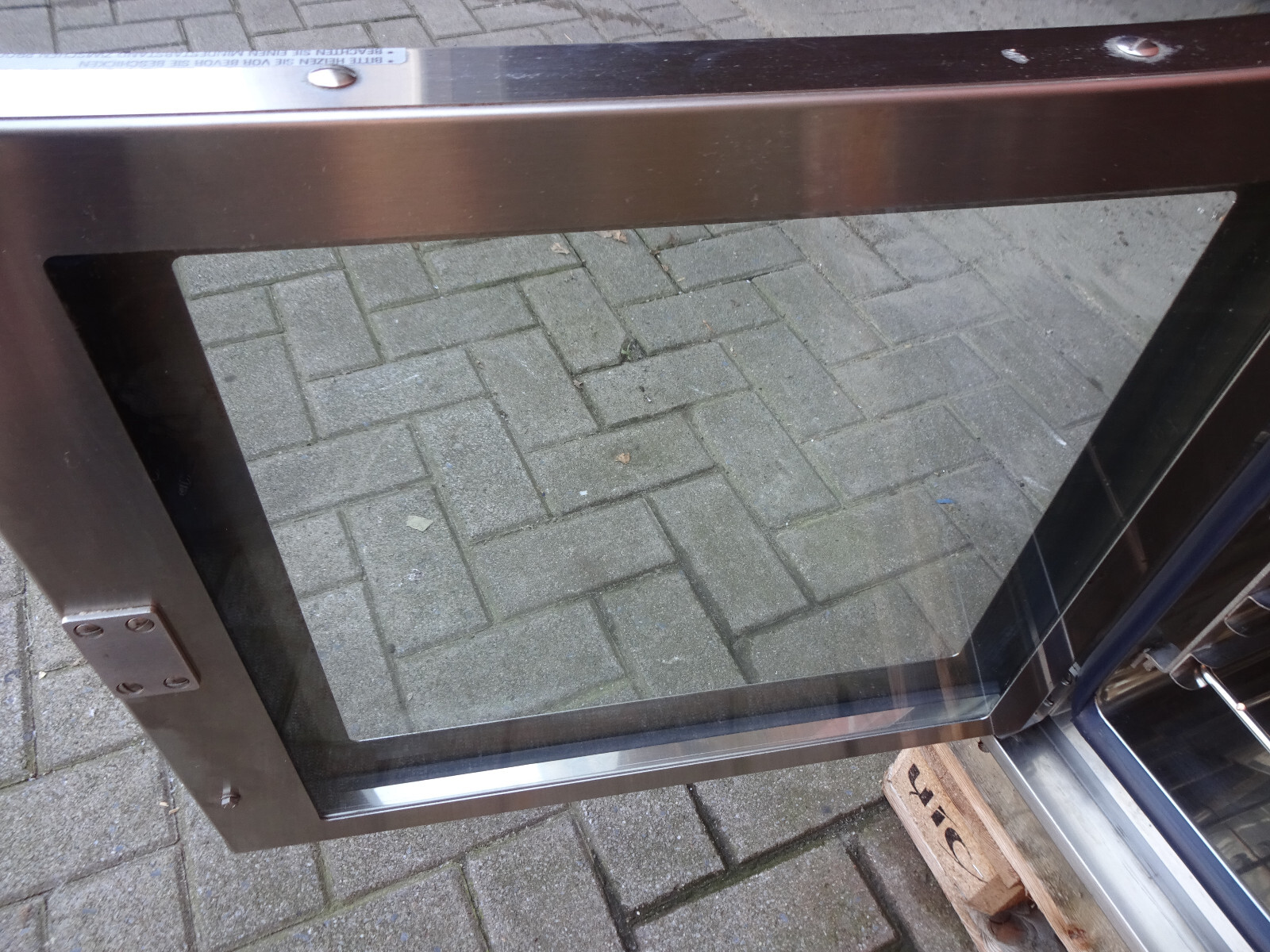 Bild 6 von 11