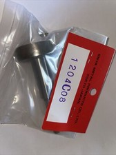 ENYA 120-4C CRANKSHAFT NIP