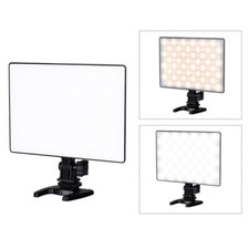 YN300  Video Photography  Adjustable Color T4I3